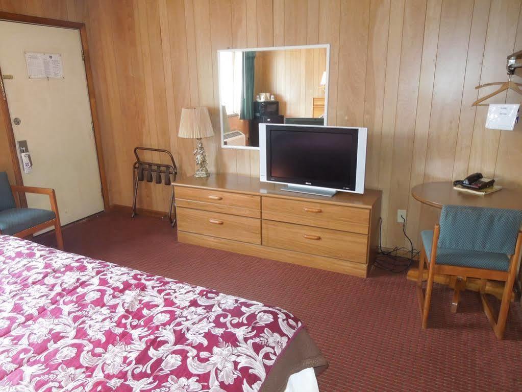 הורסהדס Travel Inn מראה חיצוני תמונה