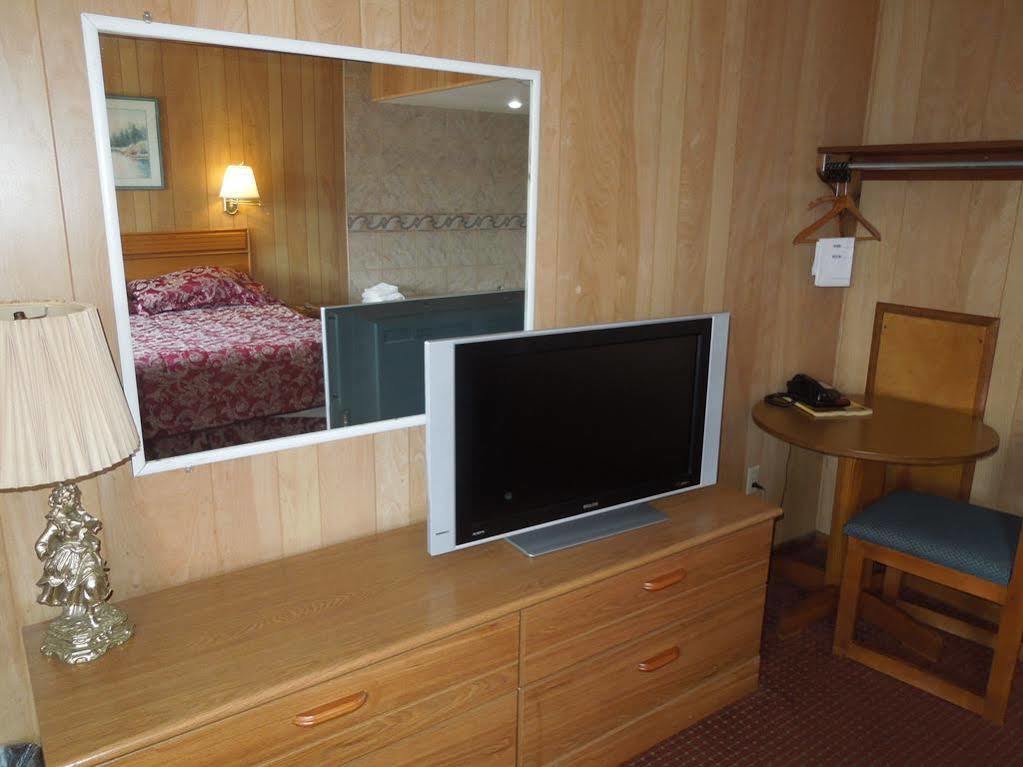 הורסהדס Travel Inn מראה חיצוני תמונה